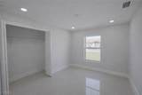 4529 18th Street - Photo 16