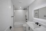 4529 18th Street - Photo 18