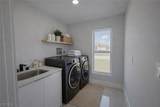 4529 18th Street - Photo 19