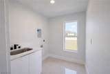 4529 18th Street - Photo 20