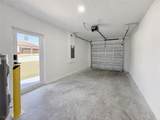 4529 18th Street - Photo 21
