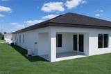 4529 18th Street - Photo 22