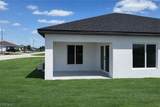 4529 18th Street - Photo 23