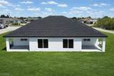4529 18th Street - Photo 24