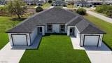 4529 18th Street - Photo 25