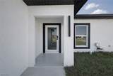 4529 18th Street - Photo 26