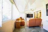 125 Sebring Circle - Photo 14
