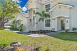 14550 Glen Cove Drive - Photo 1