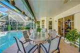 521 52nd Street - Photo 29