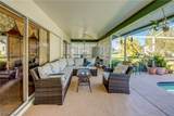 521 52nd Street - Photo 30