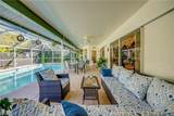 521 52nd Street - Photo 31
