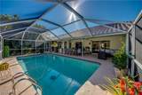 521 52nd Street - Photo 32