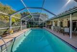 521 52nd Street - Photo 33