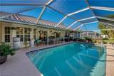 521 52nd Street - Photo 35