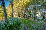 521 52nd Street - Photo 36