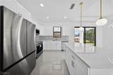 205 15th Street - Photo 10