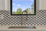 205 15th Street - Photo 12