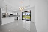 205 15th Street - Photo 14