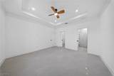 205 15th Street - Photo 20