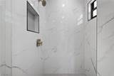 205 15th Street - Photo 23