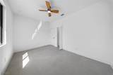 205 15th Street - Photo 26