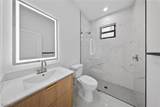 205 15th Street - Photo 28