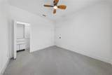 205 15th Street - Photo 30