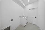 205 15th Street - Photo 31