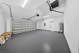 205 15th Street - Photo 32