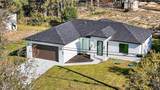 205 15th Street - Photo 33
