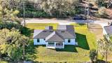 205 15th Street - Photo 34