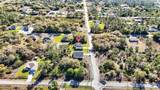 205 15th Street - Photo 35