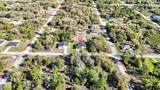 205 15th Street - Photo 36