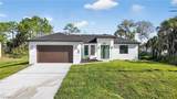 205 15th Street - Photo 37