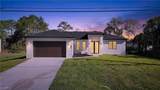205 15th Street - Photo 38