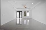 205 15th Street - Photo 4