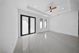 205 15th Street - Photo 6