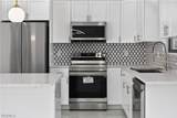 205 15th Street - Photo 9