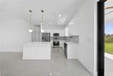 2711 39th Street - Photo 10
