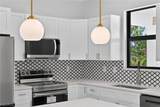 2711 39th Street - Photo 11