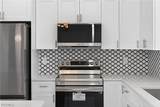 2711 39th Street - Photo 13