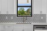 2711 39th Street - Photo 14