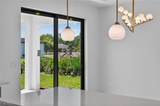 2711 39th Street - Photo 16