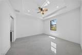 2711 39th Street - Photo 18