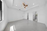 2711 39th Street - Photo 19