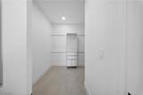 2711 39th Street - Photo 20