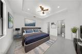 2711 39th Street - Photo 21