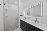 2711 39th Street - Photo 22