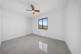 2711 39th Street - Photo 25