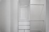 2711 39th Street - Photo 26